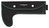 Ochsenkopf OX 252 T-0000 Utility knife holder