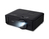 Acer Value X1228i projektor danych Projektor o standardowym rzucie 4500 ANSI lumenów DLP SVGA (800x600) Kompatybilność 3D Czarny