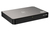 QNAP HS-264 NAS Desktop Ethernet LAN Black N5105