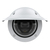 Axis 02330-001 telecamera di sorveglianza Cupola Telecamera di sicurezza IP Esterno 2592 x 1944 Pixel Soffitto/muro