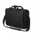 DICOTA D31645-RPET laptop case 39.6 cm (15.6") Briefcase Black