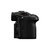 Panasonic Lumix GH6 + Leica DG Vario-Elmarit12-60mm / F2.8-4.0 ASPH. / Power O.I.S. MILC 25,21 MP Live MOS 11552 x 8672 Pixels Zwart