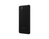 Samsung Galaxy A03 SM-A035G 16,5 cm (6.5") Dual-SIM Android 11 4G Mikro-USB 4 GB 64 GB 5000 mAh Schwarz