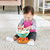 VTech Baby BALLE MAGIC'MOOV 3 EN 1