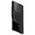 Spigen ACS04281 mobiele telefoon behuizingen 17,3 cm (6.8") Hoes Zwart