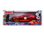Jada Toys Jada RC Marvel Iron Man 2016 Chevy 1:16 zdalnie sterowany model Samochód Silnik elektryczny
