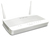 DrayTek Vigor 2766ac wireless router Gigabit Ethernet Dual-band (2.4 GHz / 5 GHz) White