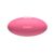 Belkin Soundform Nano​ Kopfhörer Kabellos im Ohr Anrufe/Musik Mikro-USB Bluetooth Pink