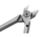 Weller 1522NB cable cutter Hand cable cutter