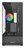 Sharkoon AK6 RGB Zwart
