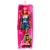 Barbie Fashionistas Pop #173