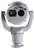 Bosch MIC IP FUSION 9000i Tourelle Caméra de sécurité IP Extérieure 1920 x 1080 pixels Plafond/mur