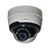Bosch FLEXIDOME starlight 5000i IR Dóm IP biztonsági kamera Szabadtéri 1920 x 1080 pixelek Plafon/fal