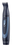 Remington NE3890 Bleu Alcaline