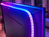 Philips Hue White and colour ambience Play gradient lightstrip 55 inch