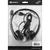 Sandberg USB Office Headset Saver