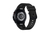 Samsung Galaxy Watch6 Classic 43 mm Numérique Écran tactile Noir