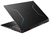 CAPTIVA Advanced Gaming I79-822G1ES Laptop 43,9 cm (17.3") Full HD Intel® Core™ i5 16 GB DDR5-SDRAM 1 TB SSD NVIDIA GeForce RTX 4060 Wi-Fi 6 (802.11ax) Windows 11 Home Schwarz