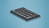 R-Go Tools Tastatur R-Go Numpad Break, ergonomischer Ziffernblock mit Pausensoftware, bluetooth, schwarz