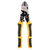 DeWALT DWHT0-70275 plier