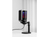 Sandberg Streamer USB Microphone RGB