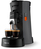 Senseo ® Select CSA230/50 Kaffeepadmaschine