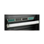 Tripp Lite N484-12LC 10GbE Pass-Through Cassette - (x12) LC Duplex