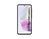 Samsung Galaxy A35 5G Entreprise Edition 16,8 cm (6.6") Hybride Dual-SIM Android 14 USB Typ-C 6 GB 128 GB 5000 mAh Navy
