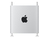 Apple Mac Pro Apple M M2 Ultra 192 GB 8 TB SSD macOS Ventura Tower PC Zilver