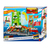 Hot Wheels City HTN79 set de juguetes