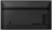 Sony FW-55BZ40L/TM affichage de messages Écran plat de signalisation numérique 139,7 cm (55") LCD Wifi 700 cd/m² 4K Ultra HD Noir Android 24/7