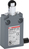 ABB LS20M13B11-U01 Elektroschalter Endschalter Grau