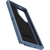 OtterBox Defender mobiele telefoon behuizingen 17,3 cm (6.8") Hoes Blauw