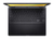 Acer Chromebook R856TNTCO-C71K 30,5 cm (12") Touch screen HD+ Intel® N N100 4 GB LPDDR5-SDRAM 64 GB Flash Wi-Fi 6E (802.11ax) ChromeOS Nero
