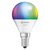 LEDVANCE AC42235 LED-Lampe Multi 4,9 W E14 F