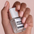 CATRICE Iron Power Nagelhärter 10,5 ml