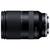 Tamron 28-200mm F/2.8-5.6 Di III RXD MILC Standard zoom lens Black
