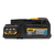 DeWALT DCBP034G-XJ akkumulátor töltő