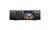Blackmagic Design HYPERD/ST/DAHM accesorio para Cámara de Vídeo Digital (DVR) Dispositivo para gestión de configuración Corriente alterna Negro 1 pieza(s)