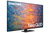 Samsung Series 9 TV QE55QN95CATXZT Neo QLED 4K, Smart TV 55" Processore Neural Quantum 4K, Dolby Atmos e OTS+, Slate Black 2023
