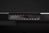 EK Water Blocks EK-Quantum Torsion A60 Desktop Schwarz 23 W