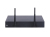 HPE MSR954-W 1GbE SFP (WW) 2GbE-WAN 4GbE-LAN Wireless 802.11n CWv7 draadloze router Gigabit Ethernet Single-band (2.4 GHz) Grijs
