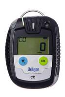 Dräger Pac 6500 CO LC (Global) Eingas-Messgerät