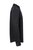Kochhemd Button-Down ROCK CHEF®-Stage2 , GR. 66 , Farbe: schwarz , von
