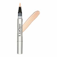 Correcteur facial LeClerc Lumi Perfect Nº 05 15 ml