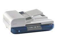 Xerox Documate 4830i