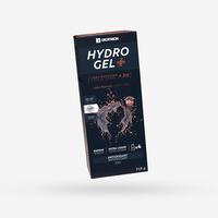 Hydrogel Energy Gel - Cola 4x62g - One Size