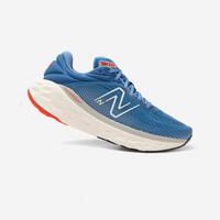 Men's New Balance 840 Running Shoes - Blue - UK 12 - EU 47