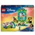 LEGO 43239 ǀ Disney Encanto Mirabels fotolijstje en sieradendoos Set