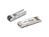 PLANET 10G SFP+ Fiber Transceiver (Single-Mode) 10km